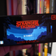 Image for article titled Netflix Now Lets You Play Video Games for Some Reason